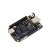 BeagleBoneBlackRevCTIAM335x开发板套件BB-Blackembest 黑色 USB转TTL专用串口线