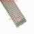 悦常盛适用A1022F3082F304不锈钢焊条2.52F3.22F4.0mm焊条A3022F4 E304-16 3.2mm 1公斤