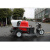 卡质（KAZHI）清洁设备 物业微型冲洗消防车 物业小区工厂消防喷雾一体化清洁车