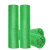 防尘网  颜色：绿色；规格：6针 尺寸：8m*30m 单位：平方