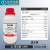 JL 丙三醇分析纯 实验用甘油试剂 工业化学试剂 AR500ml/瓶 