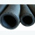 耐磨增强橡胶管/耐磨喷砂橡胶管89--260  /支/单价，订单时间10天 耐磨橡胶管NMG200*5P*6.55米