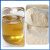 玉米浆干粉Y042丨玉米粉实验用发酵试剂丨微生物培养工 玉米浆干粉Y04225kg/袋 工
