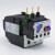 热继电器过载保护器NR2-25 36 93/Z CJX2交流接触器配套使用 NR2-93/Z 63-80A