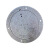 MDUG供应球墨铸铁井盖防沉降井盖多种形状尺寸可来图生产可加字公司图 防沉降圆井800*1000