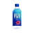 斐济天然矿泉水500ml整箱24瓶斐泉fiji原装进口斐济水 中文版