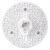 常登 LED灯板 SW3222 28W吸顶灯替换模组 灯芯光源 透镜聚光泛光高亮 套 16W 主品+增加一年质保