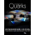 水月雨[顺丰发礼] 夸克/Quarks 微动圈入耳式HIFI耳机 入门塞 Quarks+达音科 SS冰透套 动 带麦版