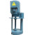 迅爵(（带散热）wm-90/90w380v)机床泵油泵DB-12/AB-25三相电泵冷却泵车床水泵剪板