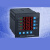 TPR-4211-U24圆锥机温控仪|制砂机电油泵温度控制|侍卫功能控制仪 1-5台