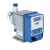 ABDT加药计量泵电磁隔膜计量泵加药设备投加耐酸碱腐蚀流量泵 WS-60-0.5-L60L/H 0.5Bar