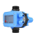 筑筠  抽水泵控制器 智能全自动控器 水流水压增压泵 单位：个 深蓝1.5寸口径 