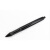 绘王压感笔 K26K36K28K58W58 K56K68 H420 T261+压感笔 原装配件 黑色笔+5支笔芯+电池 0x0cm