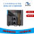 汇川H5U高性能小型PLC编程控制器H5U-1614MTD简易编程8轴16 H5U-1614MTD-A16