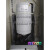 电极加湿器加湿桶ECOD363 464 674 664 ECCM罐 363(8kg)