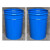 户外垃圾桶内桶果皮箱内筒不锈钢镀锌板玻璃钢塑料铝塑内胆盒子正 镀锌内胆圆形蓝色两个 30直径*38高