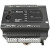 定制适用PLC ES2-E系列以太网型主机 DVP20/32/40/60ES200RE/200TE DVP60ES200TE