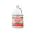 宝洁厕剂DFF018清洗除臭清洁剂卫生间除污垢洁厕灵去黄 1瓶