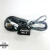 Xilinx JTAG-HS3 USB 下载线 调试器 Digilent高速下载线