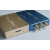 天嵌通途B205Mini全兼容软件无线电技术支持 蓝色 B200mini