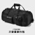 木村耀司（MCYS&JPN）旅行包多功能大容量男款运动包男行李旅游包 黑色简约版 大