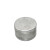 定制 定制 铝盒铝称量皿 铝制称量瓶取土铝盒土壤盒 70mm*mm单位
