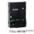PLC通讯模块 RS FX3G-485/232/422-BD 通信扩展板 适配器 FX3G-485-BD
