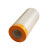 上柯 W1721 PE防尘膜保护膜和纸喷涂遮蔽膜 单位：1卷 55cm×17m