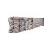 卧虎藏龙 钛合金焊丝钛焊条氩弧焊丝 气保盘丝 气保盘丝TA2φ1.2（10kg）1盘价  