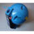 仁聚益空压机 圆球形浮球式自动放水器HAD20B 冷干机圆球式自动排水