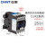 正泰（CHNT）交流接触器 25A接触式继电器 CJX2-2501-220V