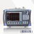 安测信4992系列无线电综合测试仪 频谱分析+音频测试+线缆分析高功能信号源中电4992A(2MHz~1GHz)