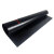 黑色耐油橡胶板 3mm 此价格为1公斤的价格 企业定制