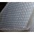 螺丝侠搬家红木实木家具打包保护膜防震气泡垫气泡膜1.5米宽珍珠棉泡沫 普通+1.2米宽+7斤(约120米)