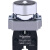 施耐德电气XB2BA3352C带功能符号平头按钮自复位1常闭运行方向22mm孔径