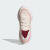 阿迪达斯 （adidas）女士跑步鞋ULTRABOOST LIGHT 系列舒适百搭经典透气训练运动鞋 PINK 36