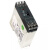 德力西电气 控制柜继电器 PSR-ESP4 标配/块