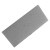 安达通 金刚石磨片 金刚砂长方形磨刀片玉石打磨抛光工具 长方形磨盘2000目 