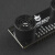【温度补偿】DFRobot URM37高精度超声波测距传感器模块TTL RS232