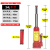 适用于汽车立式液压千斤顶油压轿车面包车气动千斤顶2吨3吨5吨8T10吨20t 3吨单节加大