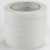 海斯迪克 强力双面胶 棉纸易撕两面高粘透明薄胶带 宽30mm*长50m HKL-233