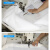 ELECALL 定制过滤棉环保箱水质净化纤维棉过滤网 1250#