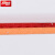 红双喜（DHS）乒乓球胶皮NEO狂飚3尼奥狂飙3兵乓反胶套胶无机狂三乒乓球拍胶皮 黑色40°-厚度2.15