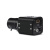 魔客仕工业HDMI高清相机1080P直播摄像头书法沙画显微镜导播教学 5-50MM长焦变焦