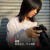 徕卡（Leica）SL2全画幅无反相机 sl2微单相机 4730万像素 SL2+SL 35f2 标配