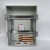 科美帝pz30照明配电箱强电箱箱回路箱家装40位空开箱盒 KMDTT3040/R信息箱