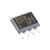 欧华远 MB85RC16PNF-G-JNERE1 I2C接口FRAM铁电存储器芯片（10个）