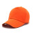 尔苗棒球帽定做工作鸭舌帽遮阳帽子logo定制 不加内衬1顶装