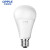 欧普照明（OPPLE）LED球泡 正白光 心悦3S-A70-16W-E27-6500K LED球泡 (计价单位：个)	