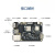 地平线旭日X3派4GB开发板支持ROS教育编程兼容树莓派嵌入式AI套件 [语音套餐]旭日X3派 4GB版